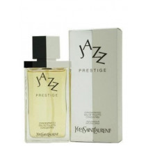 https://dulluxperfumaria.loja.biz/media/tmp/catalog/product/j/a/jazz_prestige.jpg