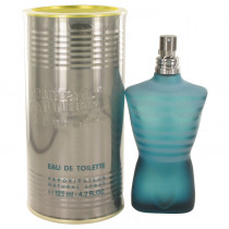 http://dulluxperfumaria.loja.biz/media/tmp/catalog/product/j/e/jean_paul_gaultier.jpg