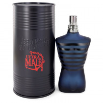http://dulluxperfumaria.loja.biz/media/tmp/catalog/product/j/e/jean_paul_gaultier_ultra_male_cologne.jpg