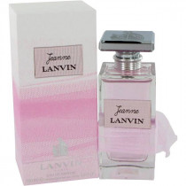 http://dulluxperfumaria.dev.bizcommerce.com.br/media/tmp/catalog/product/j/e/jeanne_lanvin.jpg