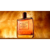 https://dulluxperfumaria.loja.biz/media/tmp/catalog/product/j/e/jequiti-heero_1_.jpg