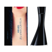 http://dulluxperfumaria.loja.biz/media/tmp/catalog/product/j/e/jeu_d_amour_f_lin_1.jpg