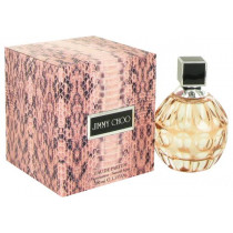 http://dulluxperfumaria.dev.bizcommerce.com.br/media/tmp/catalog/product/j/i/jimmy_choo.jpg