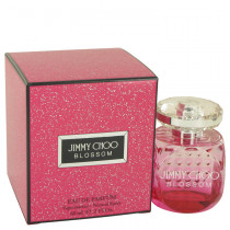 http://dulluxperfumaria.dev.bizcommerce.com.br/media/tmp/catalog/product/j/i/jimmy_choo_blossom.jpg
