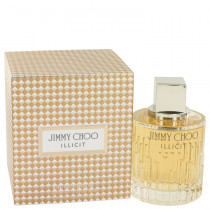 http://dulluxperfumaria.dev.bizcommerce.com.br/media/tmp/catalog/product/j/i/jimmy_choo_illicit.jpg
