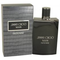 http://dulluxperfumaria.dev.bizcommerce.com.br/media/tmp/catalog/product/j/i/jimmy_choo_man_intense.jpg