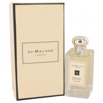 http://dulluxperfumaria.loja.biz/media/catalog/product/j/o/jo_malone_wood_sage_sea_salt.jpg