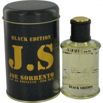 http://dulluxperfumaria.dev.bizcommerce.com.br/media/tmp/catalog/product/j/o/joe_sorrento_black_1.jpg