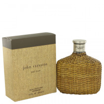 http://dulluxperfumaria.loja.biz/media/tmp/catalog/product/j/o/john_varvatos_artisan.jpg