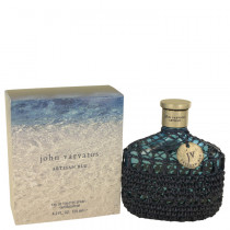 http://dulluxperfumaria.loja.biz/media/tmp/catalog/product/j/o/john_varvatos_artisan_blu.jpg