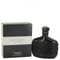 http://dulluxperfumaria.loja.biz/media/tmp/catalog/product/j/o/john_varvatos_dark_rebel.jpg