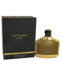 http://dulluxperfumaria.loja.biz/media/tmp/catalog/product/j/o/john_varvatos_oud.jpg