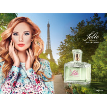 https://dulluxperfumaria.loja.biz/media/tmp/catalog/product/j/o/jolie_brillance.jpg