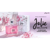 https://dulluxperfumaria.loja.biz/media/tmp/catalog/product/j/o/jolie_delicate.png
