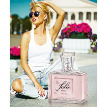 https://dulluxperfumaria.loja.biz/media/tmp/catalog/product/j/o/jolie_femme.jpg