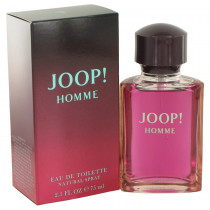 http://dulluxperfumaria.dev.bizcommerce.com.br/media/tmp/catalog/product/j/o/joop.jpg