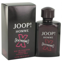 http://dulluxperfumaria.dev.bizcommerce.com.br/media/tmp/catalog/product/j/o/joop_homme_extreme.jpg