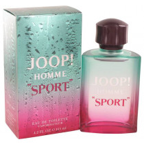 http://dulluxperfumaria.dev.bizcommerce.com.br/media/tmp/catalog/product/j/o/joop_homme_sport.jpg