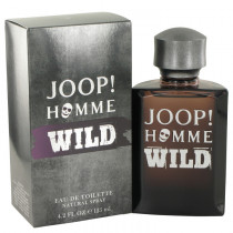 http://dulluxperfumaria.dev.bizcommerce.com.br/media/tmp/catalog/product/j/o/joop_homme_wild_1.jpg