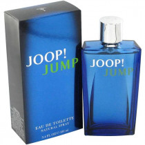 http://dulluxperfumaria.dev.bizcommerce.com.br/media/tmp/catalog/product/j/o/joop_jump.jpg