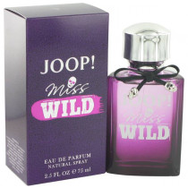 http://dulluxperfumaria.dev.bizcommerce.com.br/media/tmp/catalog/product/j/o/joop_miss_wild.jpg