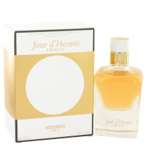 http://dulluxperfumaria.loja.biz/media/tmp/catalog/product/j/o/jour_d_hermes_absolu.jpg