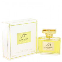 http://dulluxperfumaria.loja.biz/media/tmp/catalog/product/j/o/joy_1.jpg