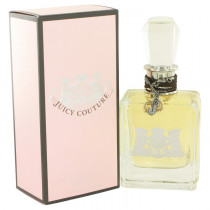 http://dulluxperfumaria.loja.biz/media/tmp/catalog/product/j/u/juicy_couture.jpg