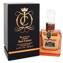 http://dulluxperfumaria.loja.biz/media/tmp/catalog/product/j/u/juicy_couture_glistening_amber.jpg
