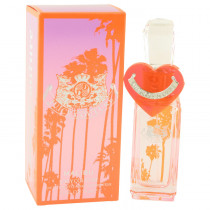http://dulluxperfumaria.loja.biz/media/tmp/catalog/product/j/u/juicy_couture_malibu.jpg