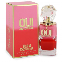http://dulluxperfumaria.loja.biz/media/tmp/catalog/product/j/u/juicy_couture_oui.jpg