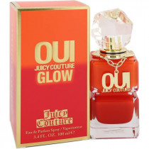 https://dulluxperfumaria.loja.biz/media/tmp/catalog/product/j/u/juicy_couture_oui_glow.jpg