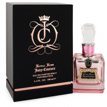 http://dulluxperfumaria.loja.biz/media/tmp/catalog/product/j/u/juicy_couture_royal_rose.jpg