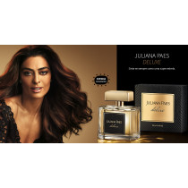 https://dulluxperfumaria.loja.biz/media/tmp/catalog/product/j/u/juliana_paes_deluxe_1.jpg