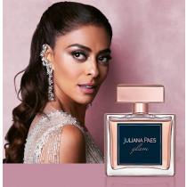 https://dulluxperfumaria.loja.biz/media/tmp/catalog/product/j/u/juliana_paes_glam.jpg