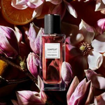 https://dulluxperfumaria.loja.biz/media/tmp/catalog/product/j/u/jumpsuit.jpg