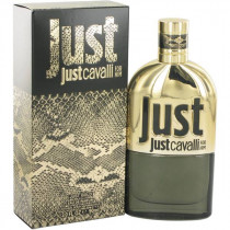 http://dulluxperfumaria.dev.bizcommerce.com.br/media/tmp/catalog/product/j/u/just_cavalli_gold.jpg