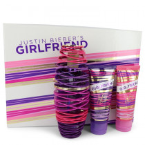 http://dulluxperfumaria.loja.biz/media/tmp/catalog/product/j/u/justin_bieber_1.jpg