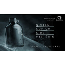 https://dulluxperfumaria.loja.biz/media/tmp/catalog/product/k/-/k-max_1__1.jpg