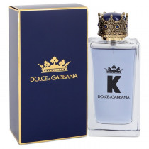 http://dulluxperfumaria.loja.biz/media/tmp/catalog/product/k/_/k_by_dolce_gabbana.jpg