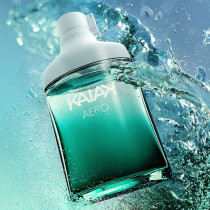https://dulluxperfumaria.loja.biz/media/tmp/catalog/product/k/a/kaiak_aero.jpg