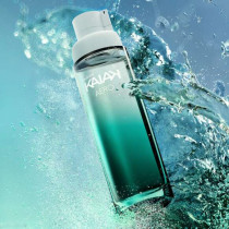 https://dulluxperfumaria.loja.biz/media/tmp/catalog/product/k/a/kaiak_aero_feminino.jpg