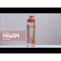 https://dulluxperfumaria.loja.biz/media/tmp/catalog/product/k/a/kaiak_col_nia_feminino.jpg