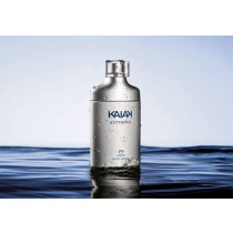 https://dulluxperfumaria.loja.biz/media/tmp/catalog/product/k/a/kaiak_extremo.jpg