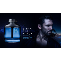 https://dulluxperfumaria.loja.biz/media/tmp/catalog/product/k/a/kaiak_k.jpg