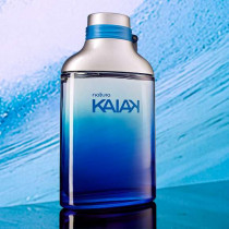https://dulluxperfumaria.loja.biz/media/tmp/catalog/product/k/a/kaiak_masculino.jpg