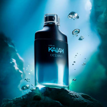 https://dulluxperfumaria.loja.biz/media/tmp/catalog/product/k/a/kaiak_oceano.jpg