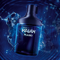 https://dulluxperfumaria.loja.biz/media/tmp/catalog/product/k/a/kaiak_pulso.jpg