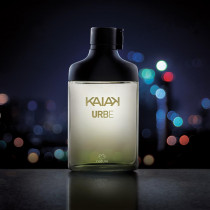 https://dulluxperfumaria.loja.biz/media/tmp/catalog/product/k/a/kaiak_urbe.jpg