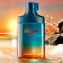 https://dulluxperfumaria.loja.biz/media/tmp/catalog/product/k/a/kaiak_vita.jpg